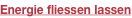 shapeimage_2_link_0