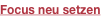 shapeimage_2_link_0